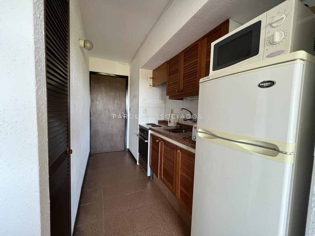 OPORTUNIDAD APARTAMENTO EN VENTA PUNTA DEL ESTE