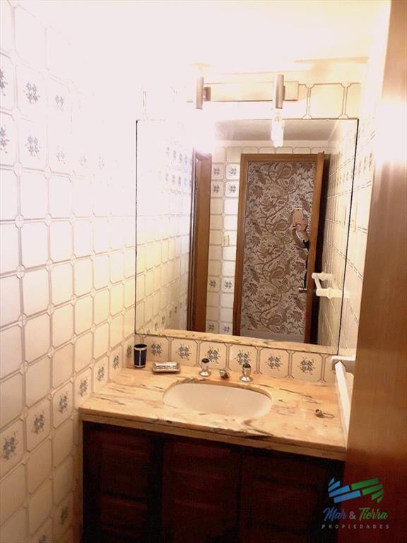Venta apartamento 3 dormitorios 2 baños