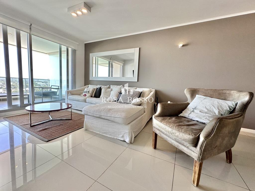 Apartamento Alquiler de temporada 2 dormitorios