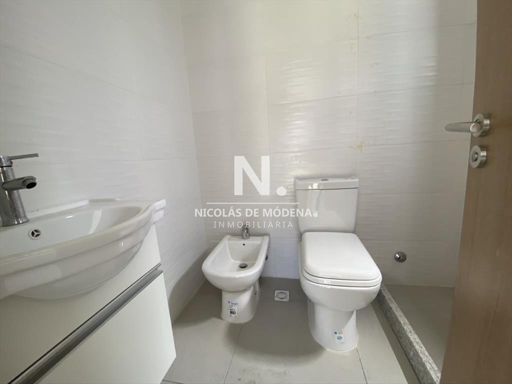 Apartamento en Mansa - Punta del Este