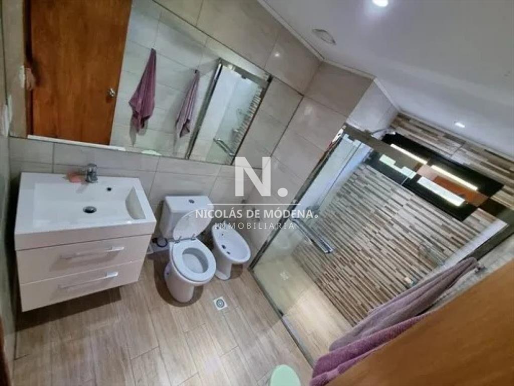 Casas en Venta en Punta Ballena!