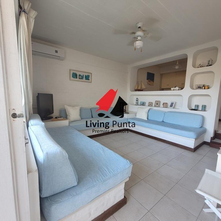 Apartamento en venta, Playa Brava, Punta del Este