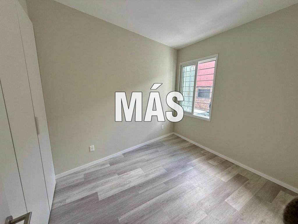 Apartamento Venta Centro Montevideo iMas.uy P...