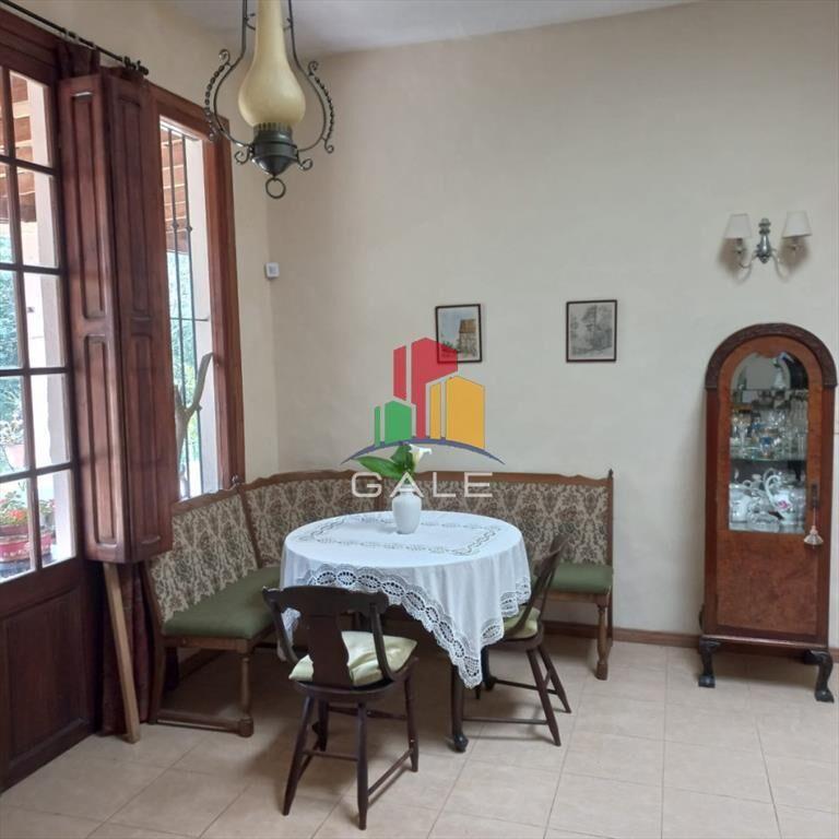 Alquiler anual - Casa Jardines de Cordoba