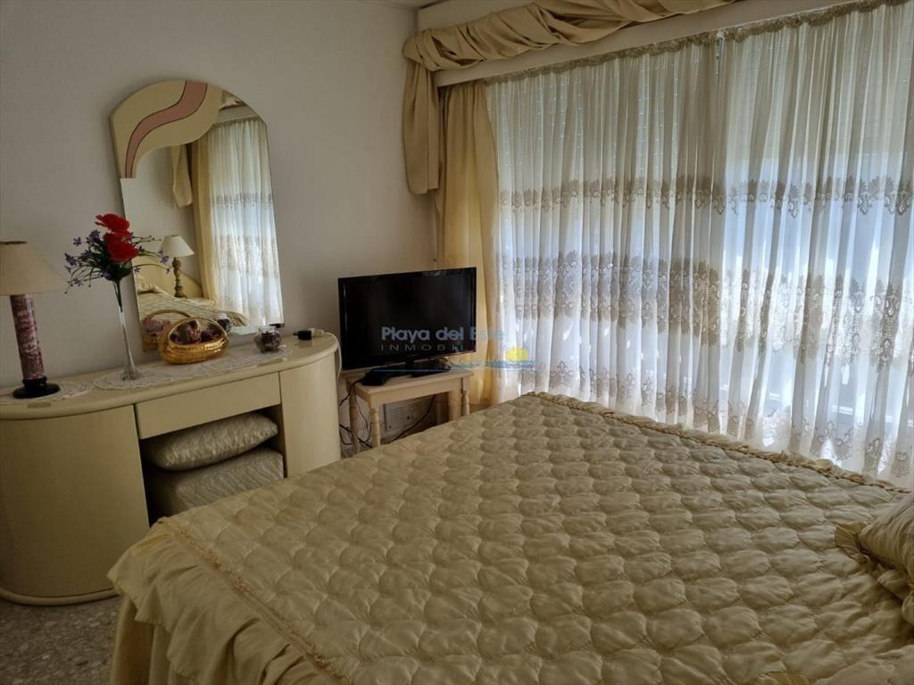 Apartamento en Peninsula, 3 dormitorios *