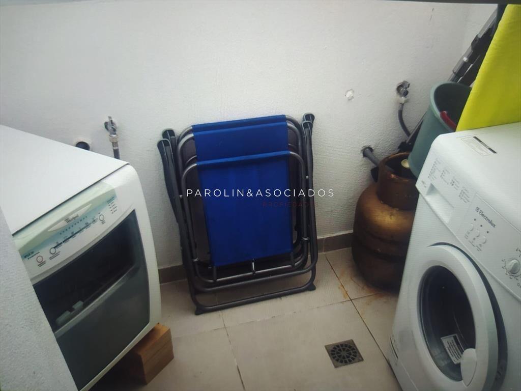 Apartamento de 3 dormitorios en Roosevelt - Punta