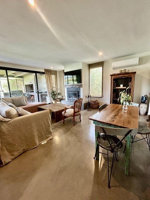 Casa venta Viñedos de la Tahona.