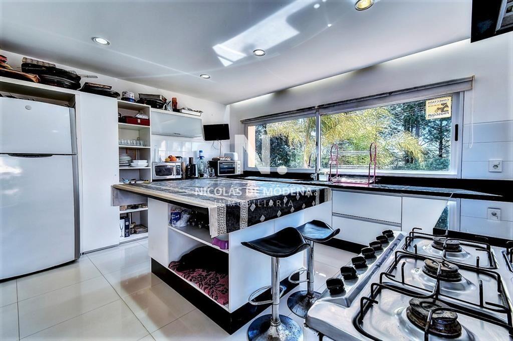 venta de casa en Beverly Hills