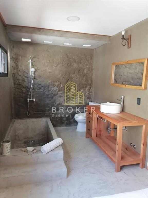 Alquiler Casa el Tesoro de 3 dormitorios!