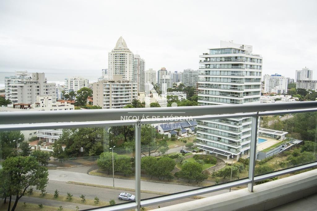 Hermoso Departamento en venta