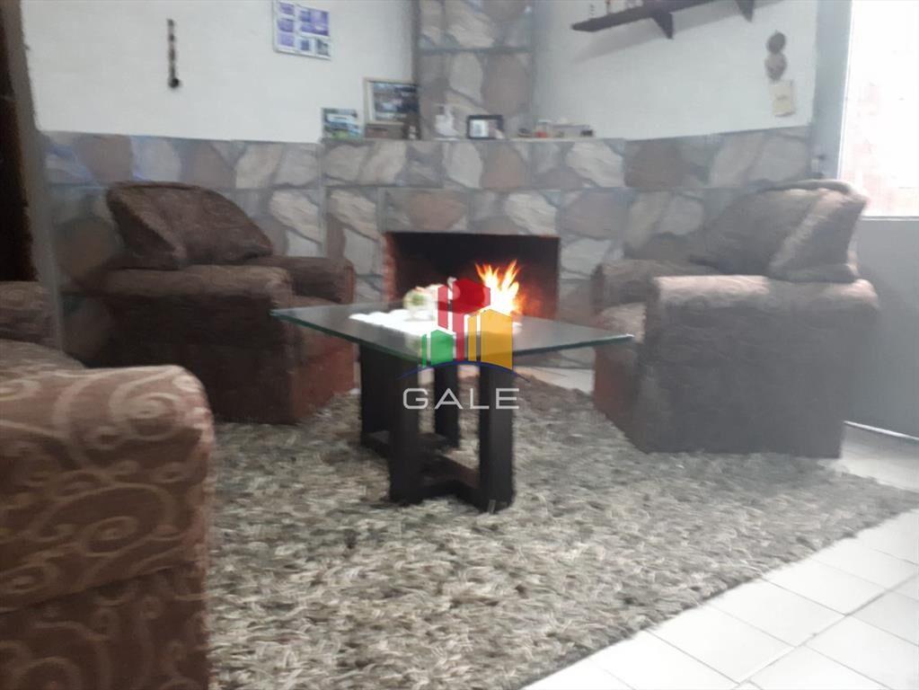 Casa en Asturias - San Carlos
