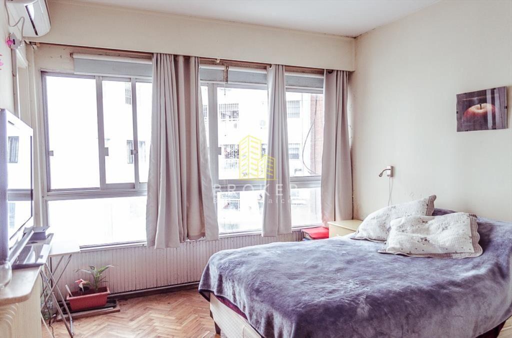 ALQUILER APARTAMENTO 1 DORMITORIO EN PUNTA