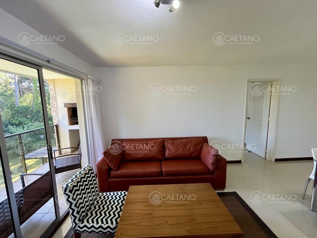 Venta apartamento 2 dormitorios. Rincón del del
