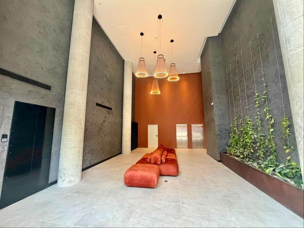 VENTA / ALQUILER APARTAMENTO CORDÓN 1 DORMITORIO A ESTRENAR
