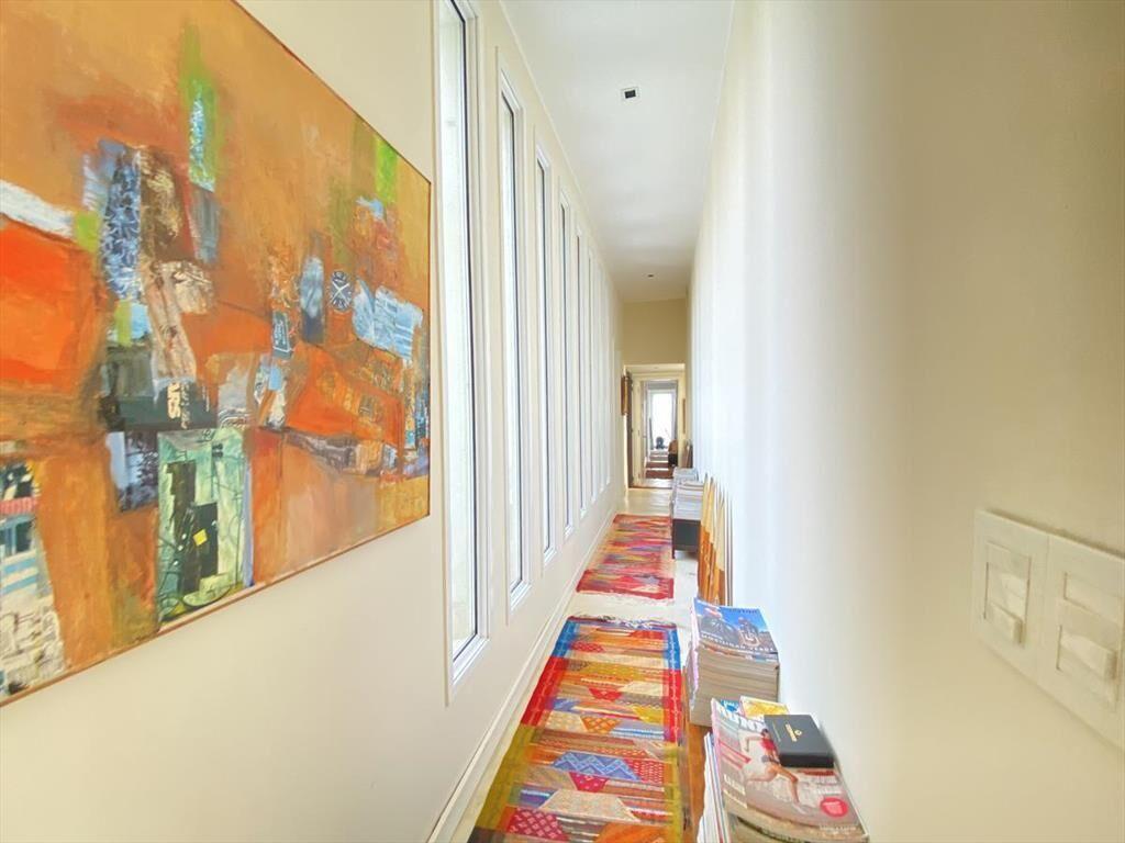 Casa en Venta Viñedos de La Tahona