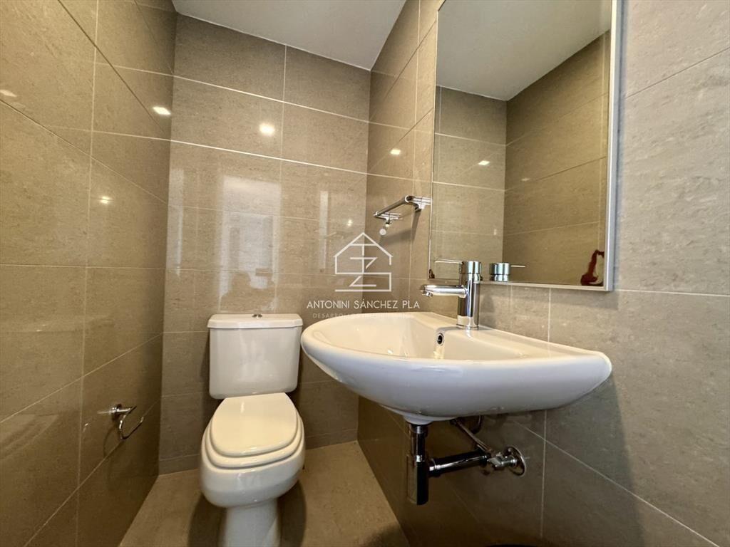 Venta apartamento 2 dormitorios Punta del Este