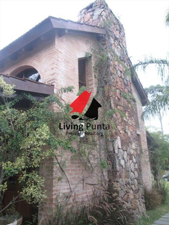 muy linda casa en venta a