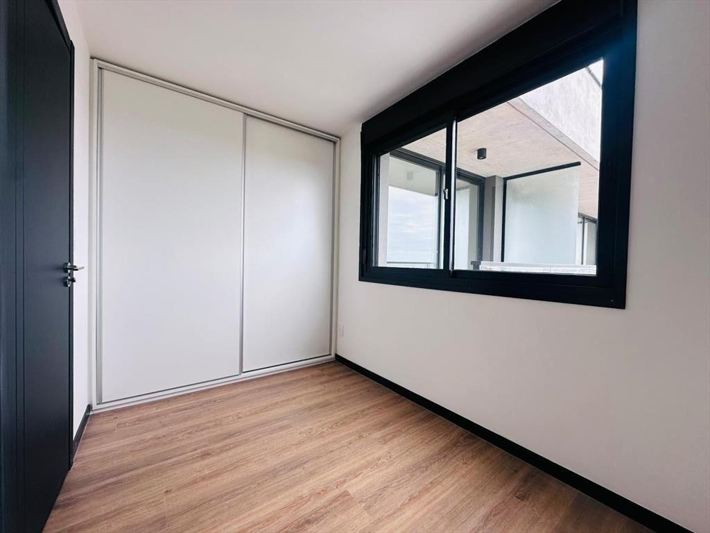 Venta apto 2 dorm, Parque Batlle