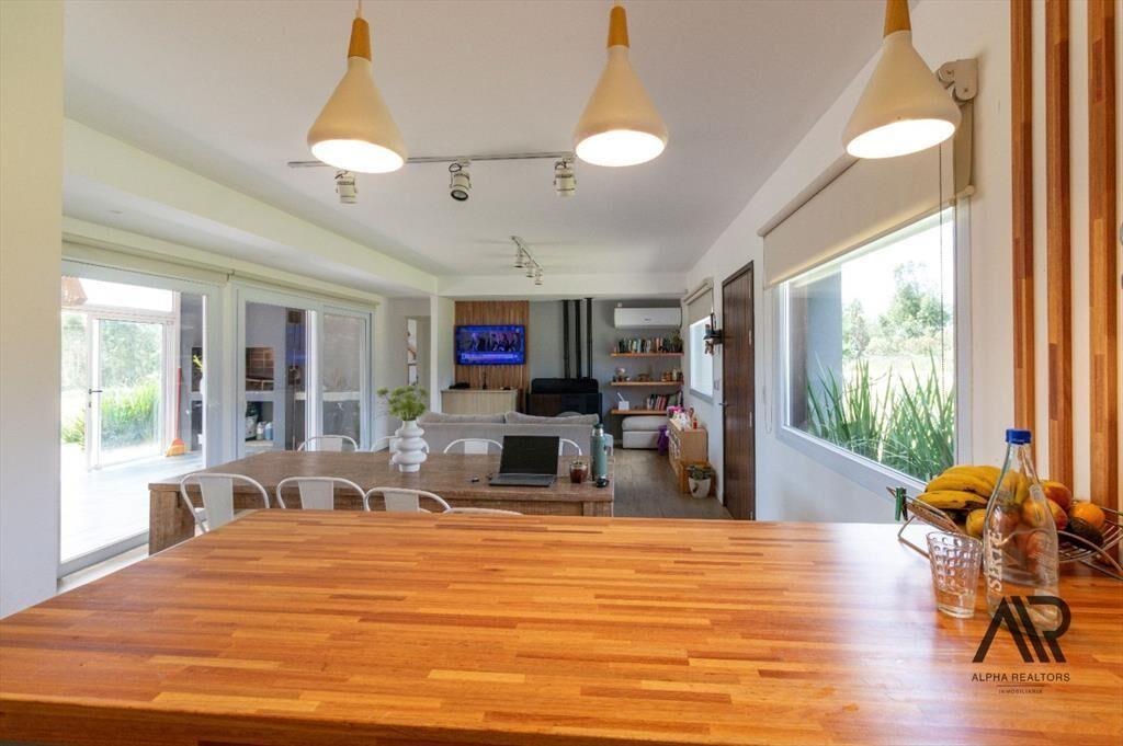 Chacra en venta de 3h ubicado en Atlántida