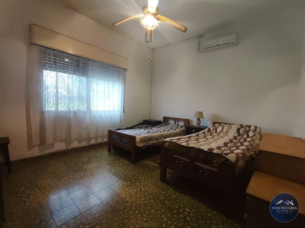 Casa en venta en Padrón Único en Las Piedras