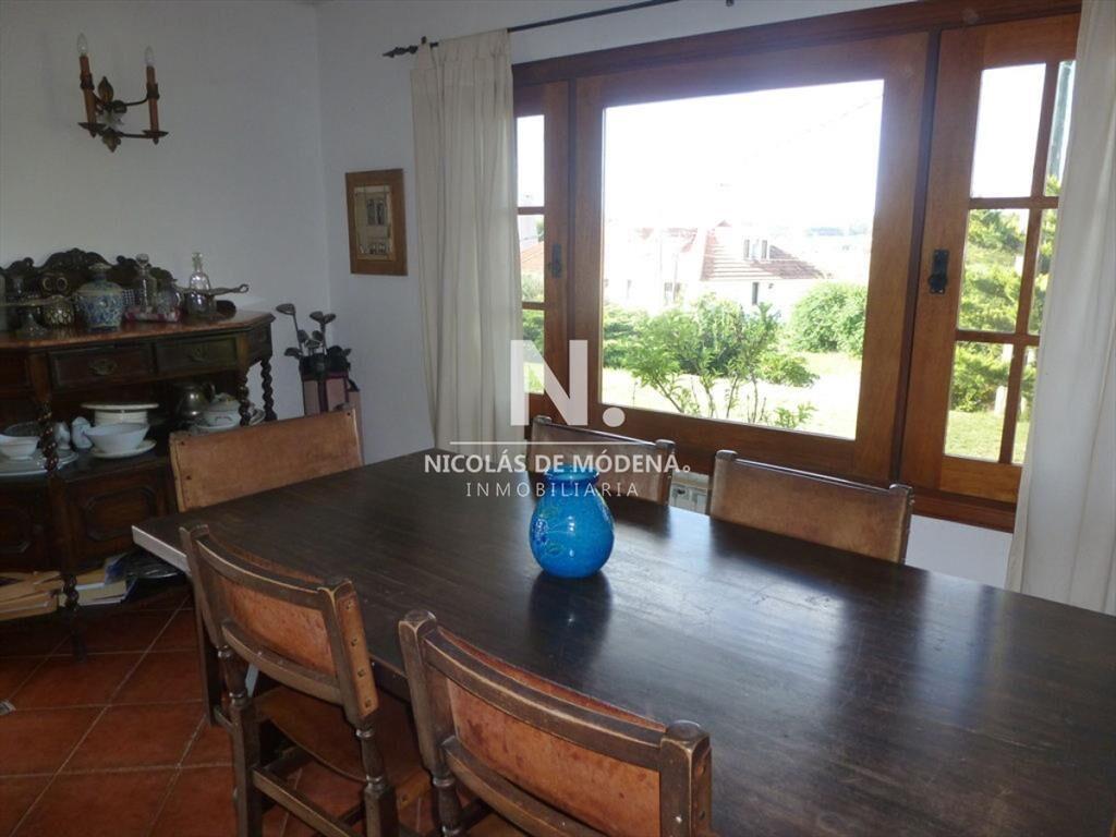 casa para comprar  en pinares.