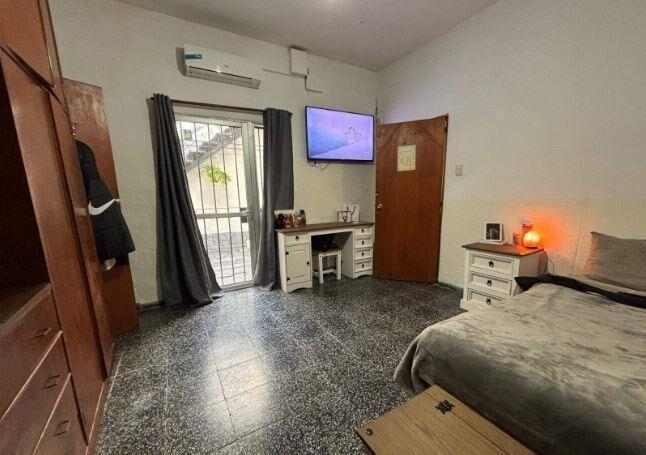 Casa en Venta 3 dormitorios con Cochera, Cordón: Oportunida