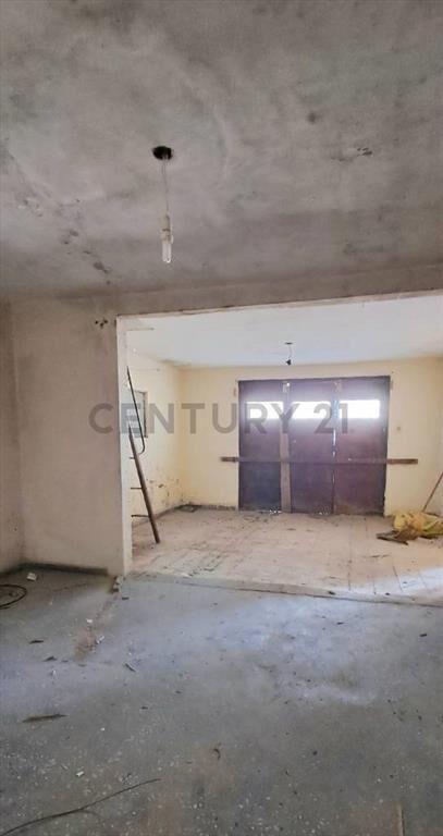 Venta/Oportunidad única sobre Ruta 1/Terreno,Local Comerc...