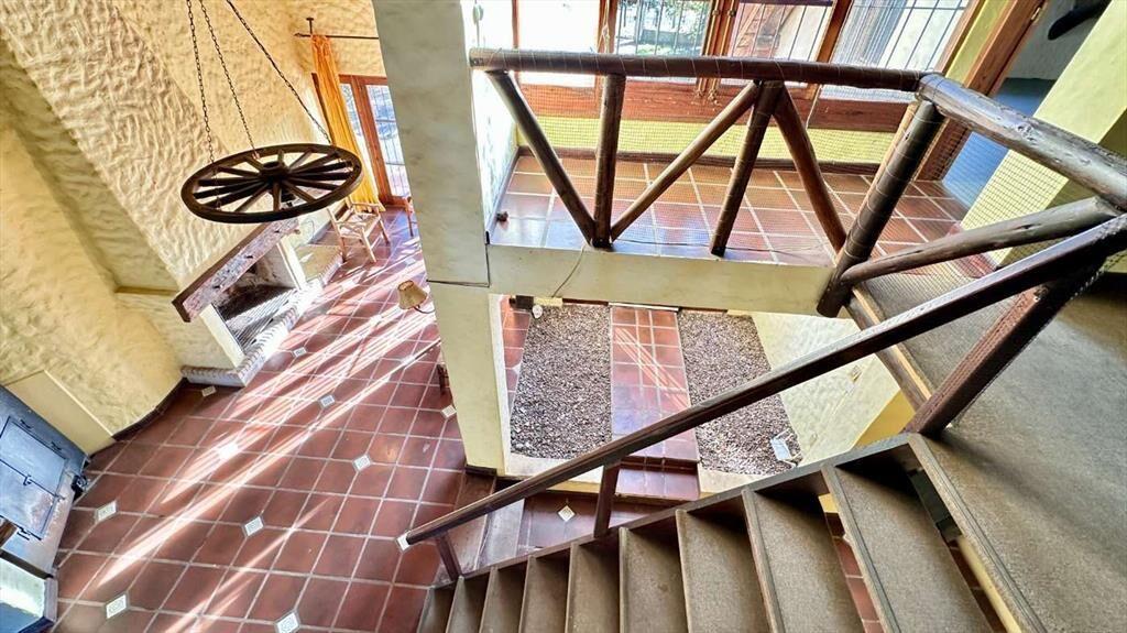 Gran casa con inmejorable ubicación