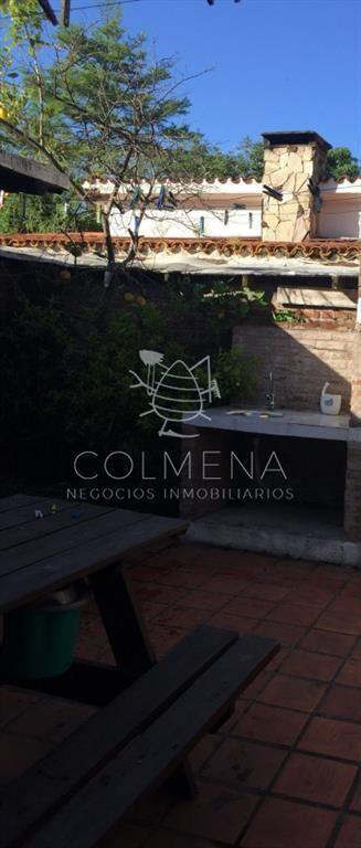 Venta casa en Pinares Maldonado