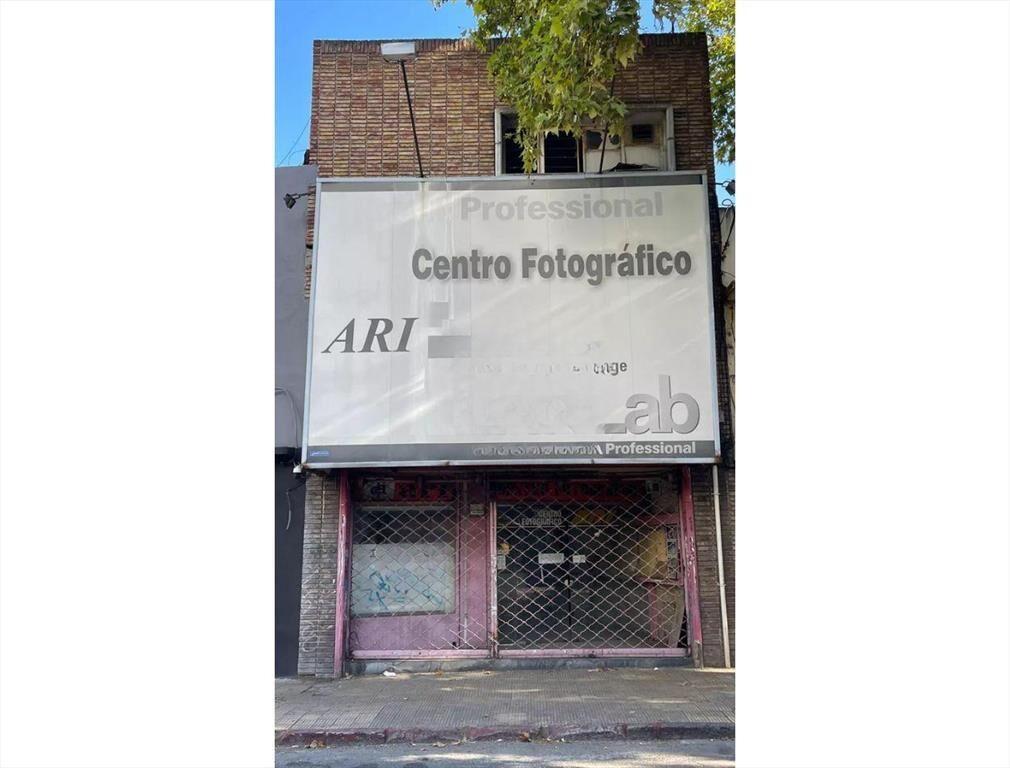 Venta Padrón en Cordón Sur