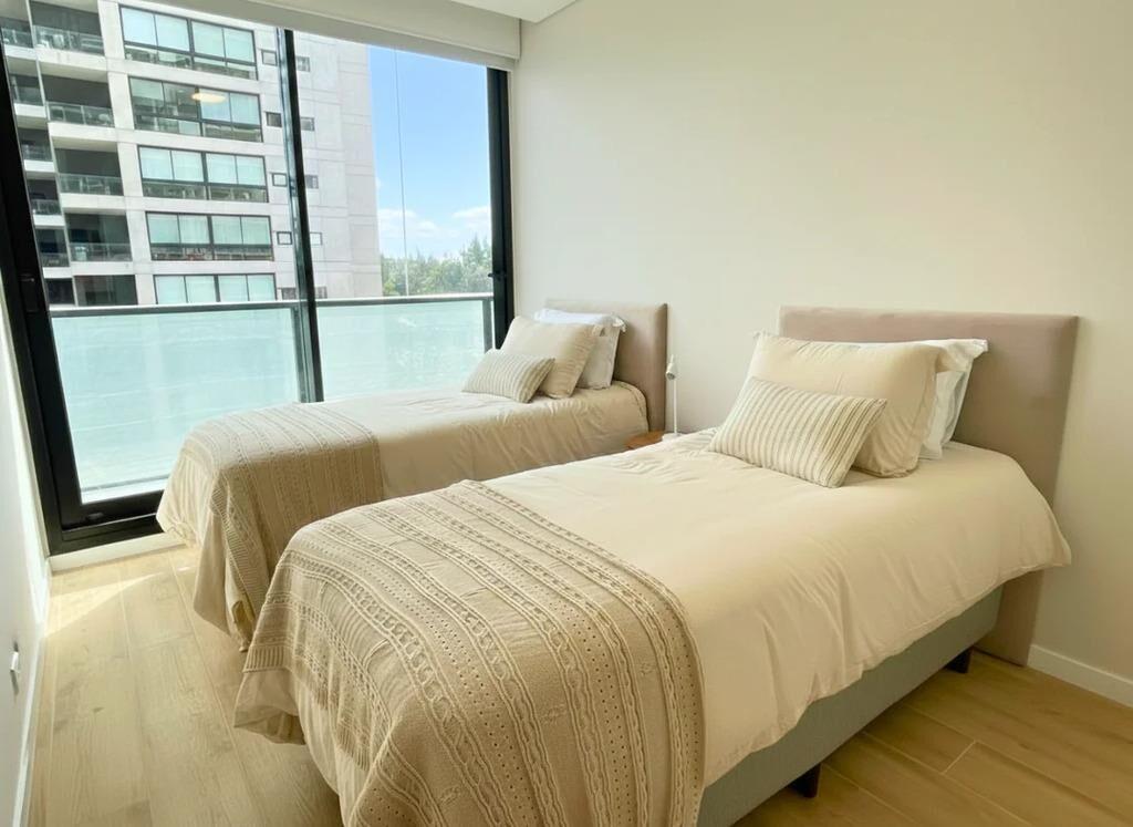 Venta de 2 dormitorios en Bellevue, Ciudad de la Costa