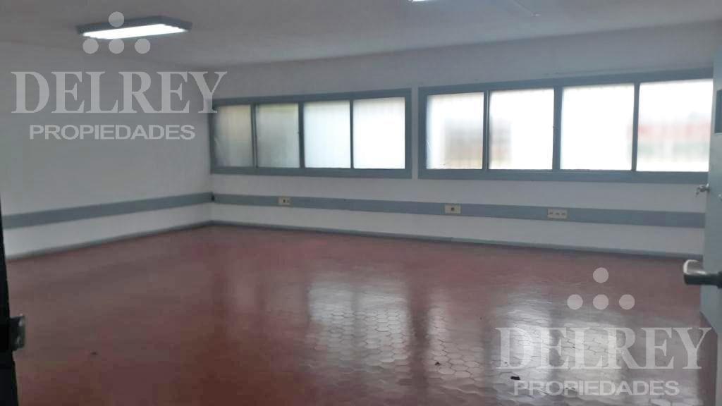 Venta  Local - Buceo DelRey Propiedades