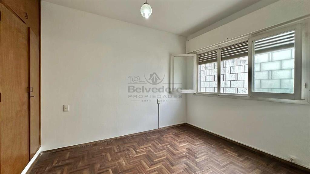 Dos casas en venta en padrón único La Teja