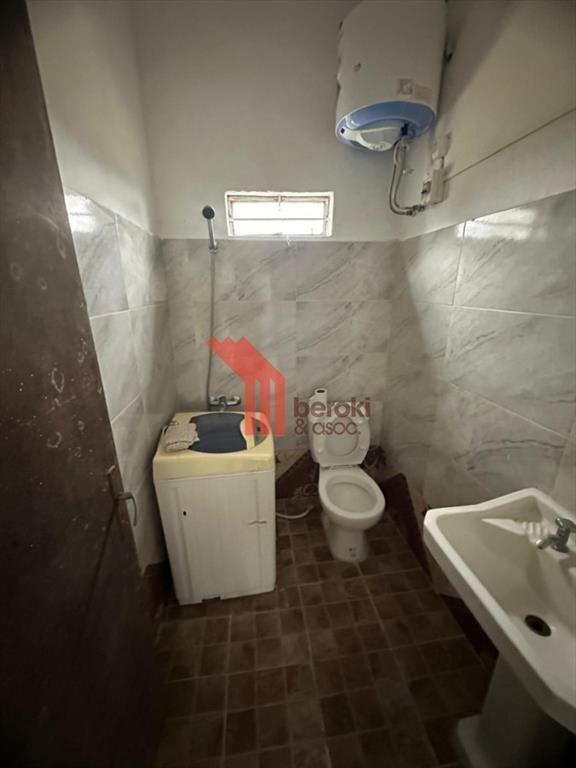 Venta Chacra 3,5h Migues con casa de 1 dormitorio