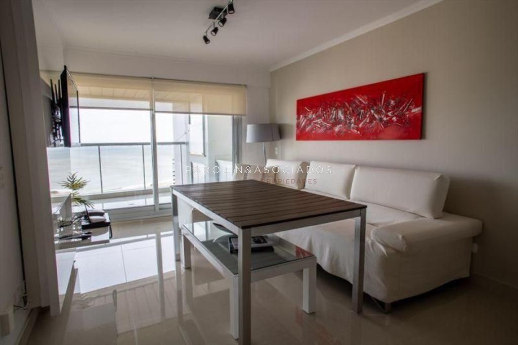 Apartamento en venta de 2 dormitorios en Miami