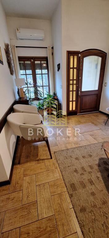 Venta casa 3 dormitorios Pinares Punta del Este excelente e