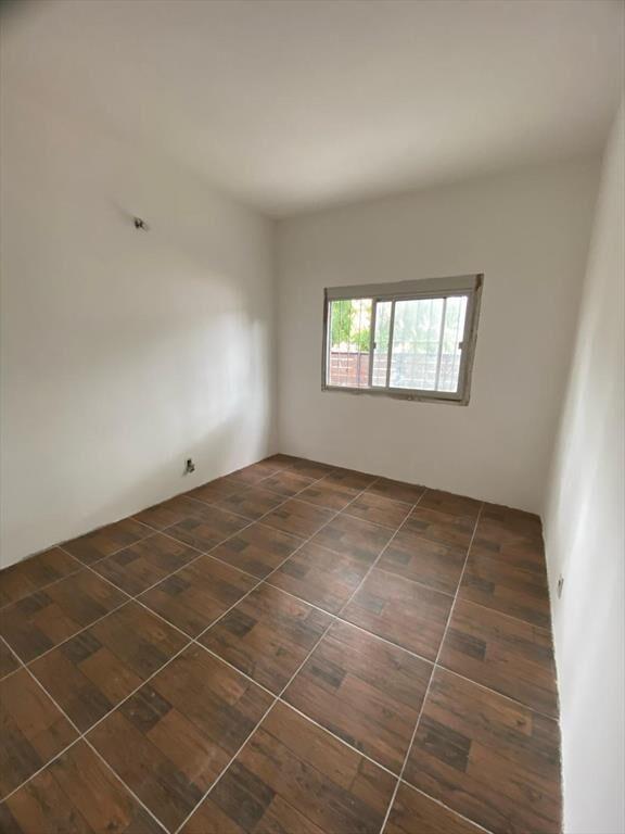 VENDO casa 2 DORMITORIOS, IDEAL INVERSORES. EN ZONA ITUZAIN