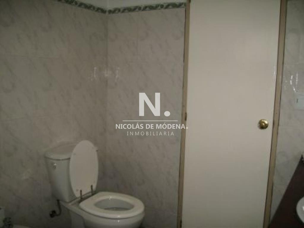 Vende casa en Tio Tom , Punta Ballena de 4