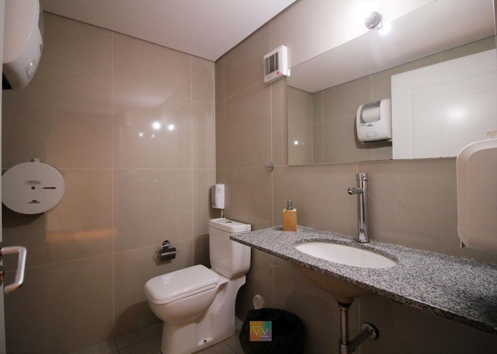 VENTA OFICINA CIUDAD VIEJA