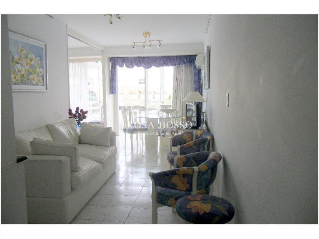 Apartamento en Peninsula, 1 dormitorios *