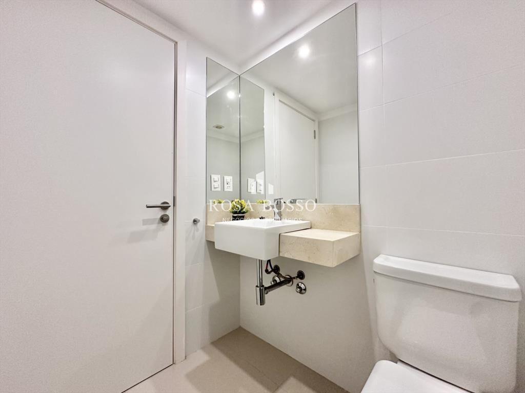 Penthouse Venta Playa Mansa Punta del Este