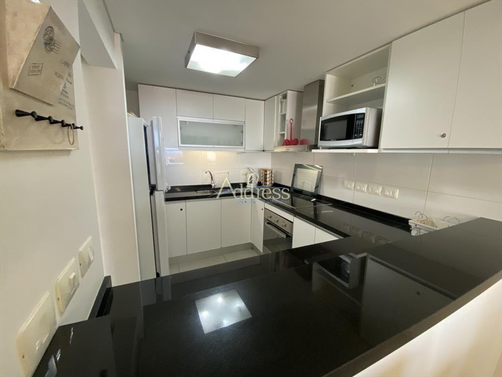 Apartamento en Brava, 2 dormitorios *