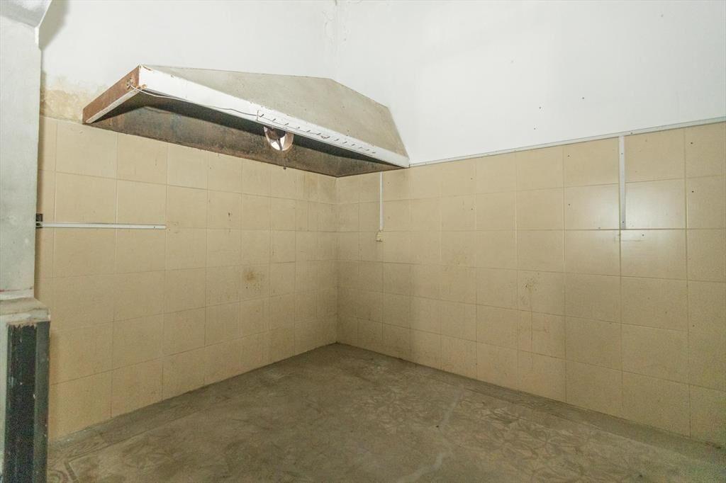 Venta de Edificio a Reciclar en Ciudad Vieja