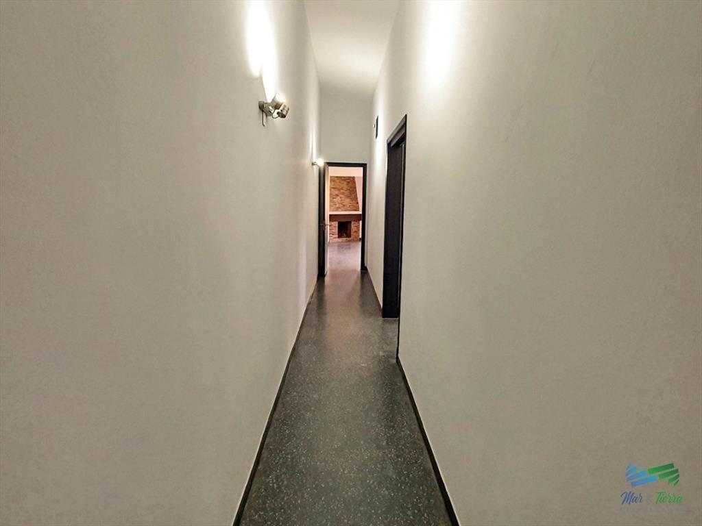 Vendo casa zona Roosevelt (Punta Shopping), Punta