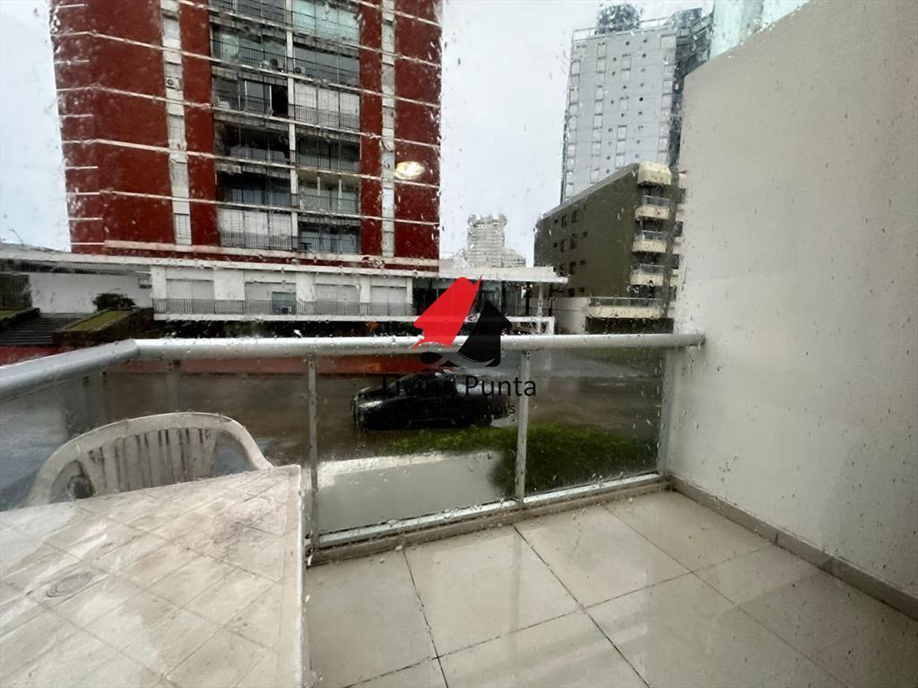 Apartamento en venta, 1 dormitorio en Península,