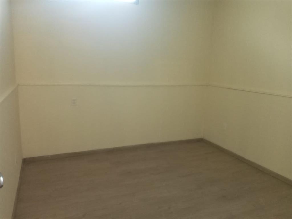 Apartamento en venta de 3 dormitorios CON RENTA en Jacin...
