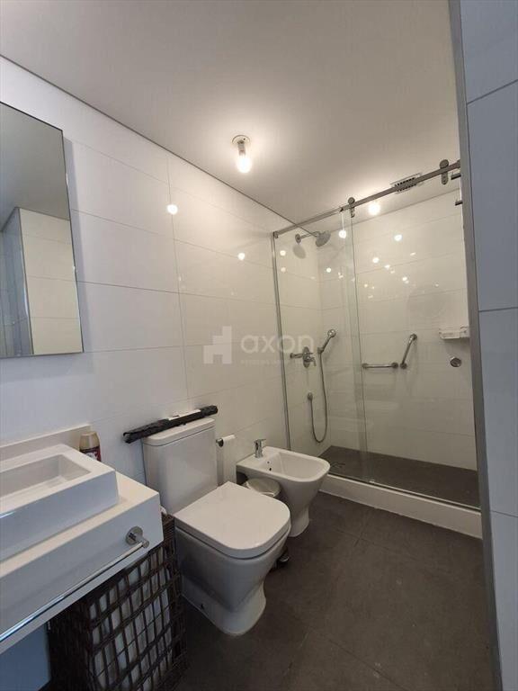 ALQUILER APARTAMENTO 1 DORMITORIO EN BARRIO PUERTO DEL BU