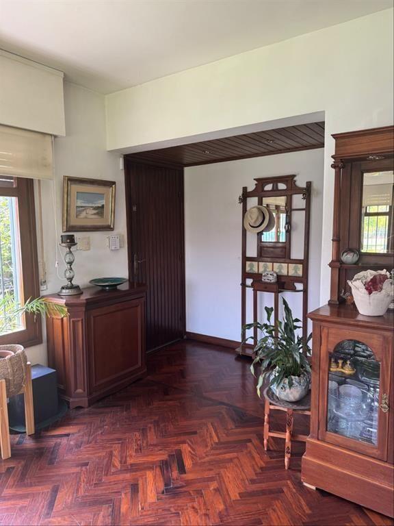 ORDEN DE VENDER BAJO DE PRECIO !!! En una Planta. Admite se