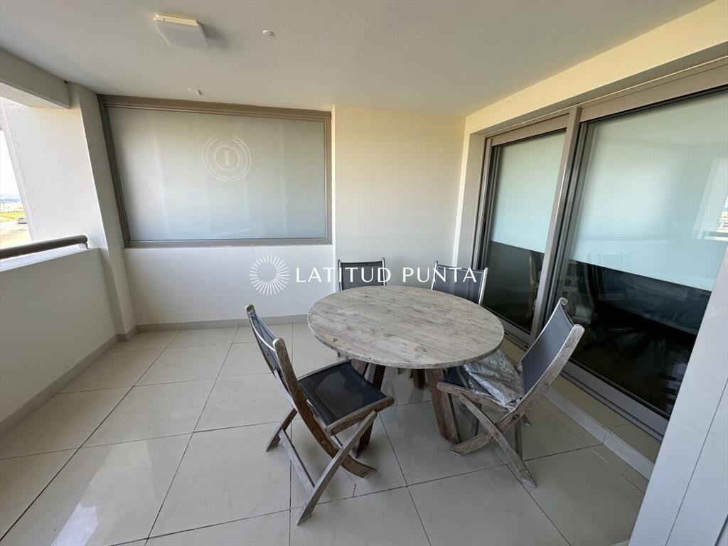 Apartamento en Brava, 3 dormitorios