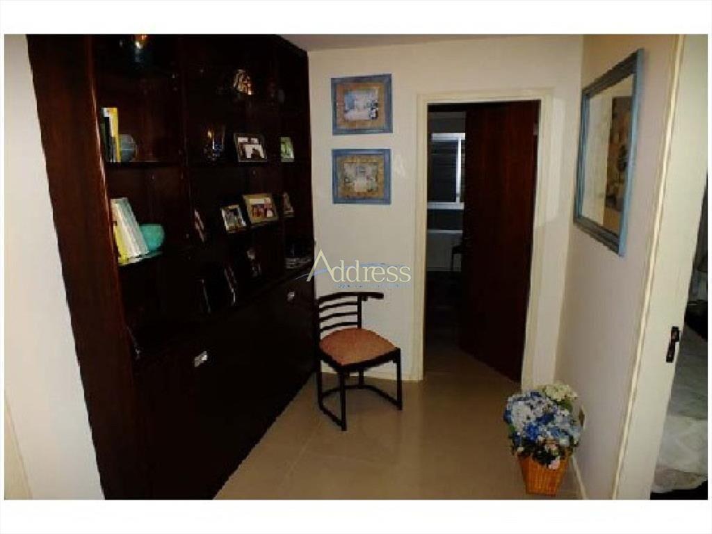 Apartamento en Brava, 2 dormitorios *